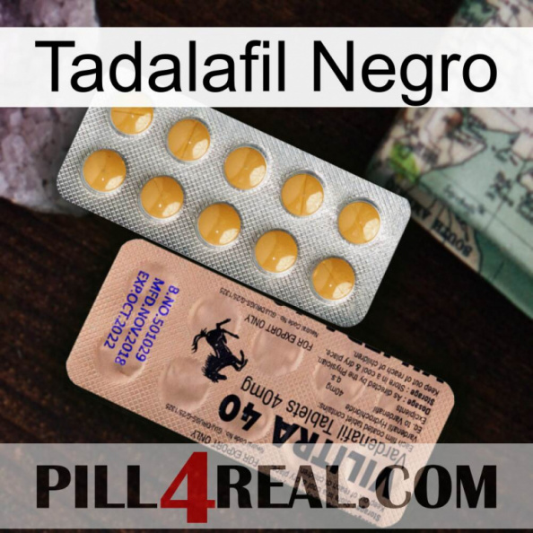 Tadalafil Black 41.jpg